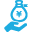 warikanproject.pages.dev favicon